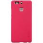 Nillkin Super Frosted Shield Matte cover case for Huawei Ascend P9 order from official NILLKIN store